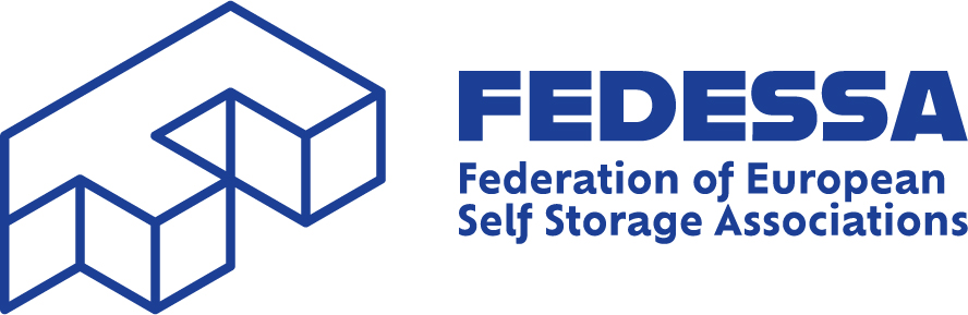 FEDESSA Logo hBlue.jpg