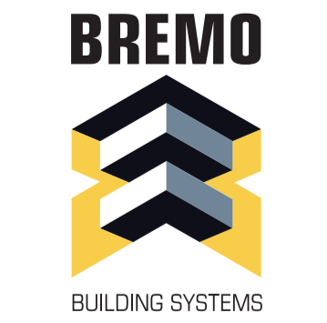 Bremo-Building-Systems.png