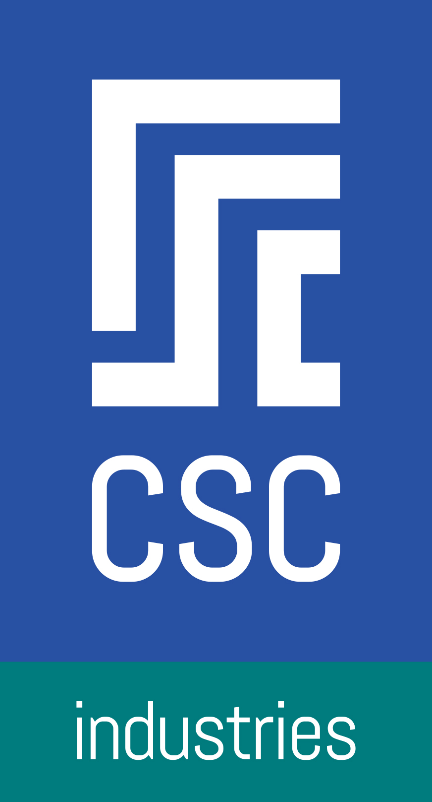 Logo-CSC hr.jpg 1