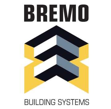 Bremo Building Systems.png