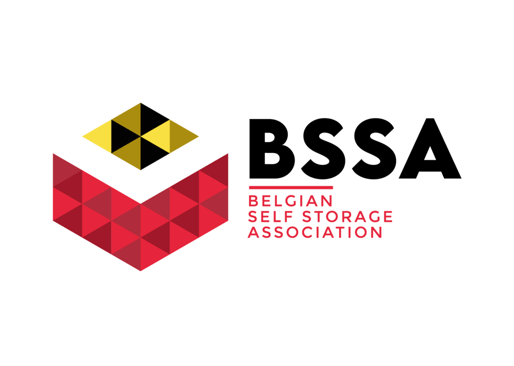 BSSA English Logo